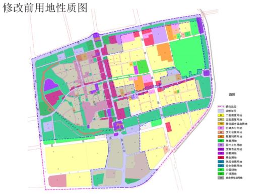 古镇社区居委会最新发展规划,古镇社区居委会最新发展规划