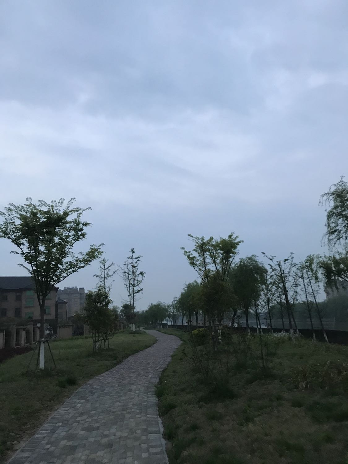 善琏镇最新天气预报,善琏镇最新天气预报