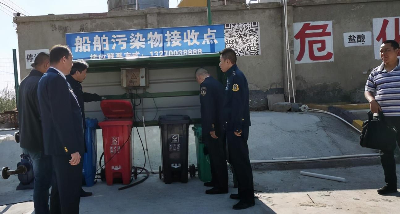 技术咨询 第9页