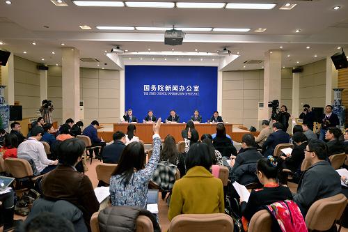 曲靖市市行政审批办公室最新领导,曲靖市市行政审批办公室最新领导及其团队推动行政改革
