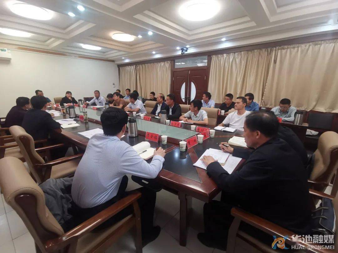 镇原县康复事业单位最新人事任命,镇原县康复事业单位最新人事任命，推动康复事业发展的强大动力