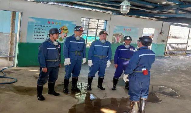 临翔区市场监督管理局最新新闻,临翔区市场监督管理局最新新闻动态分析