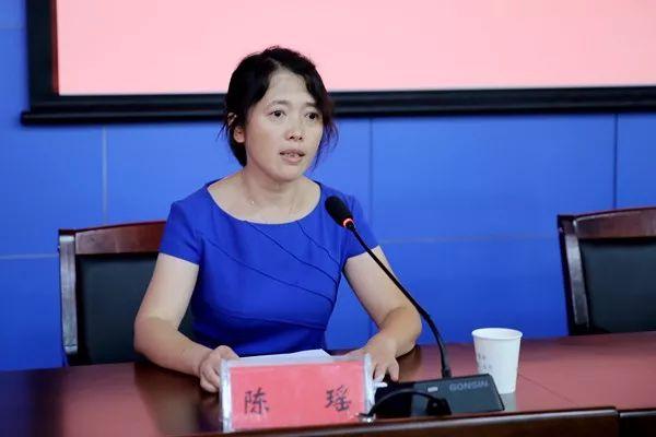 榕江县司法局最新招聘信息,榕江县司法局最新招聘信息详解