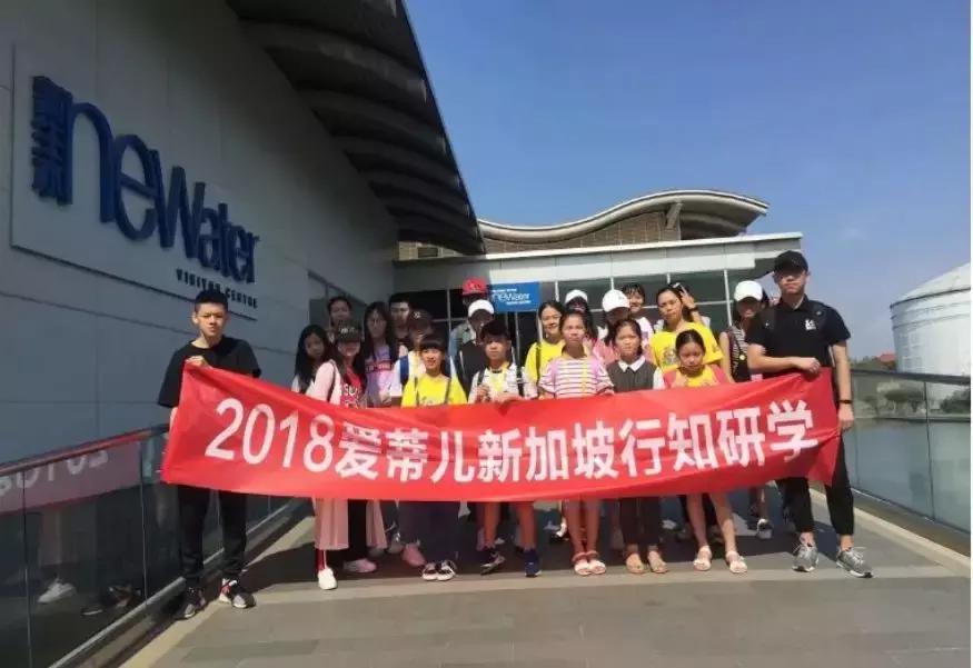 友谊最新项目,友谊最新项目，构建新时代的友谊桥梁