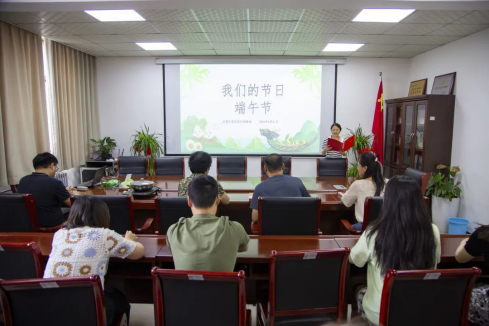 蒙自县医疗保障局?最新领导,蒙自县医疗保障局最新领导及其领导下的医疗保障工作展望