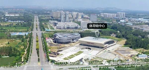 特克斯县体育馆最新招聘信息,特克斯县体育馆最新招聘信息概览