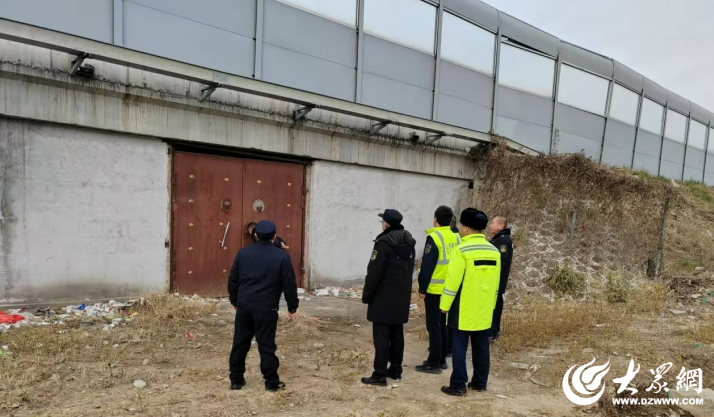 柳梁村委会最新交通新闻,柳梁村委会最新交通新闻