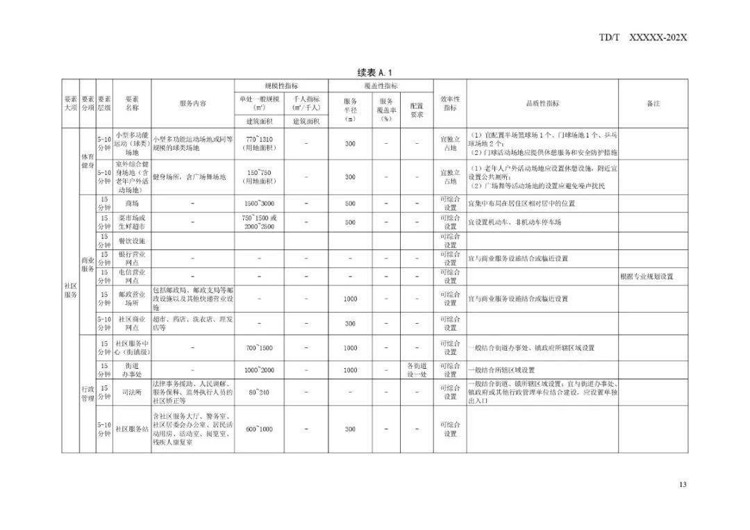 沧县财政局最新发展规划,沧县财政局最新发展规划，构建现代化财政体系，助力县域经济高质量发展
