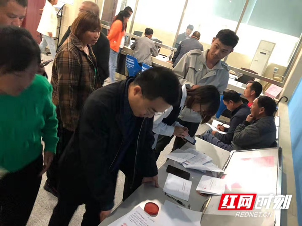 忻城县统计局最新人事任命,忻城县统计局最新人事任命，推动统计事业迈向新高度
