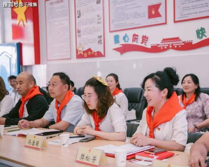 黄山区康复事业单位最新领导,黄山区康复事业单位最新领导及其团队引领未来发展