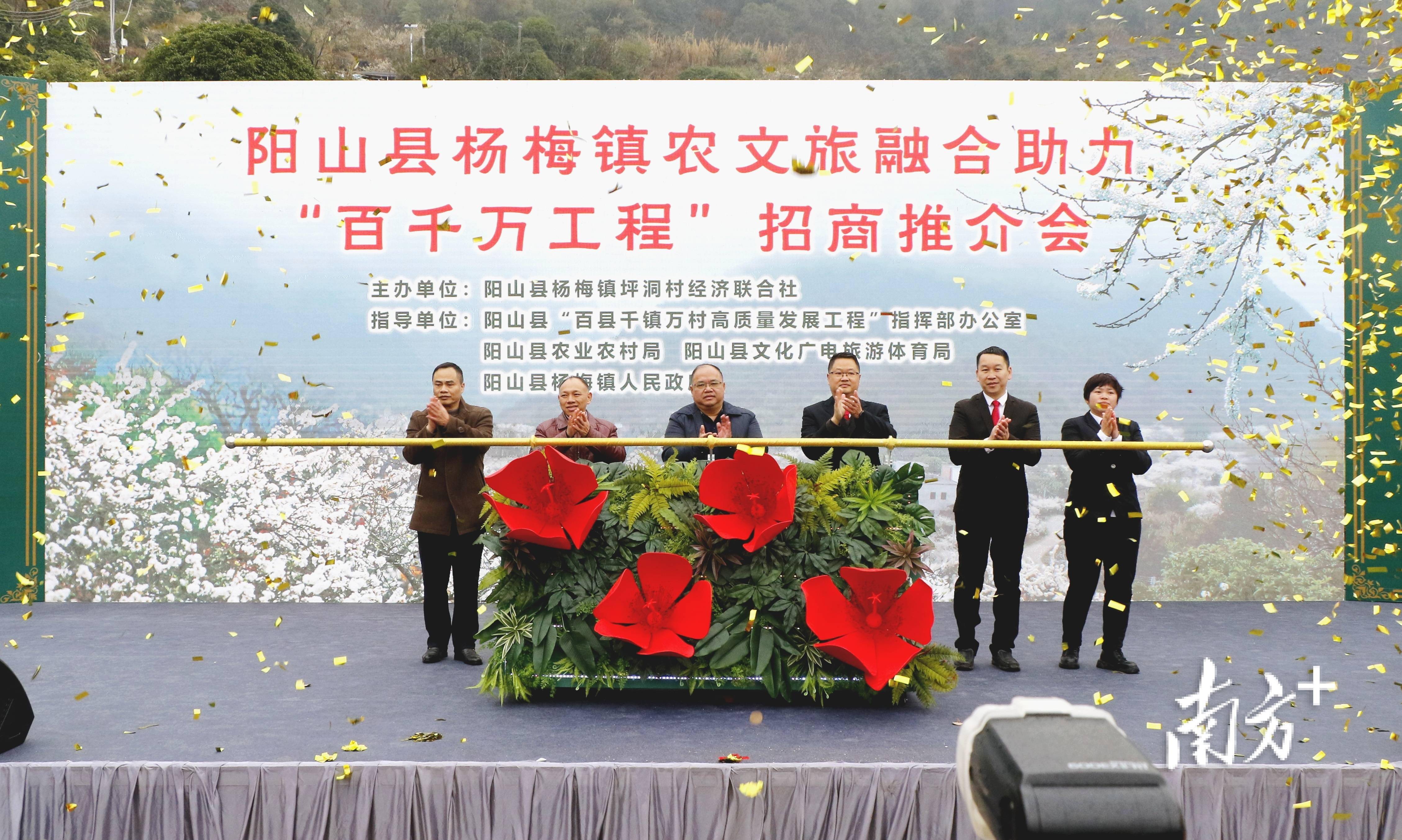 杨梅山镇最新交通新闻,杨梅山镇最新交通新闻