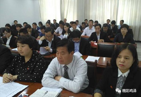 大柳屯镇最新人事任命,大柳屯镇最新人事任命，推动地方发展的新一轮力量布局