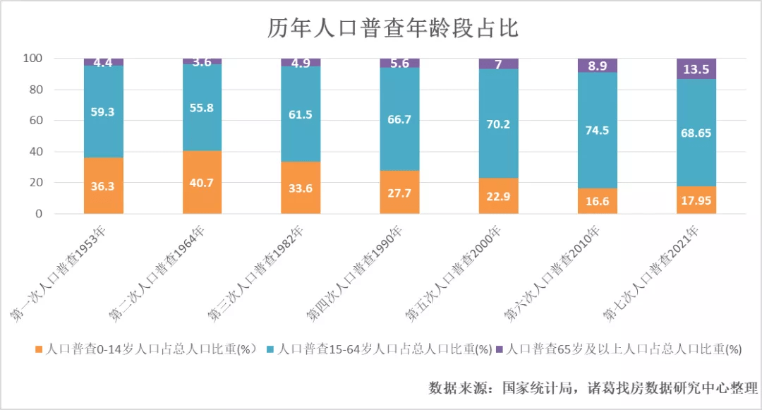 卫滨区数据和政务服务局最新人事任命,卫滨区数据与政务服务局最新人事任命动态解析