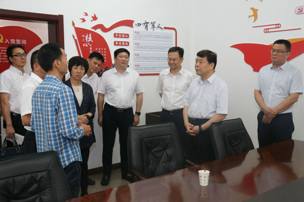 武进区退役军人事务局最新发展规划,武进区退役军人事务局最新发展规划