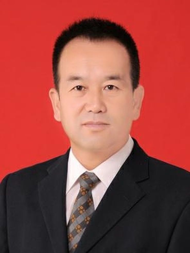 成县退役军人事务局最新领导,成县退役军人事务局最新领导介绍