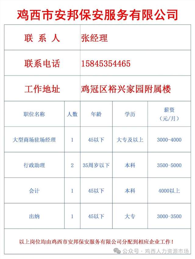 金属材料销售 第10页