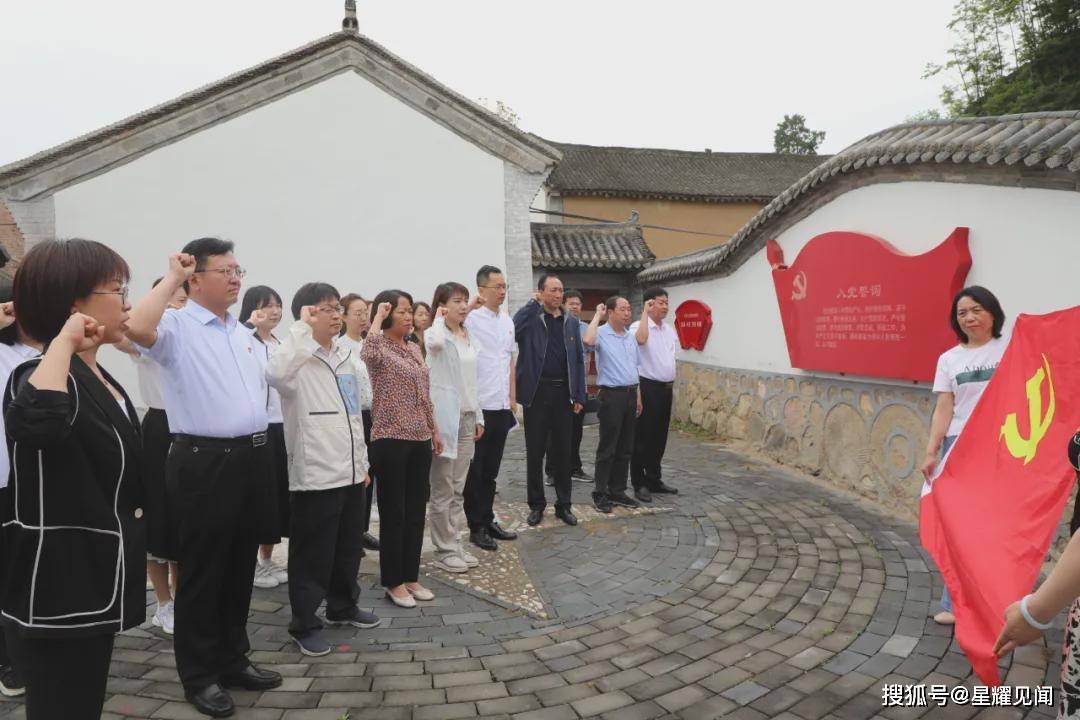 清涧县特殊教育事业单位等最新发展规划,清涧县特殊教育事业单位最新发展规划