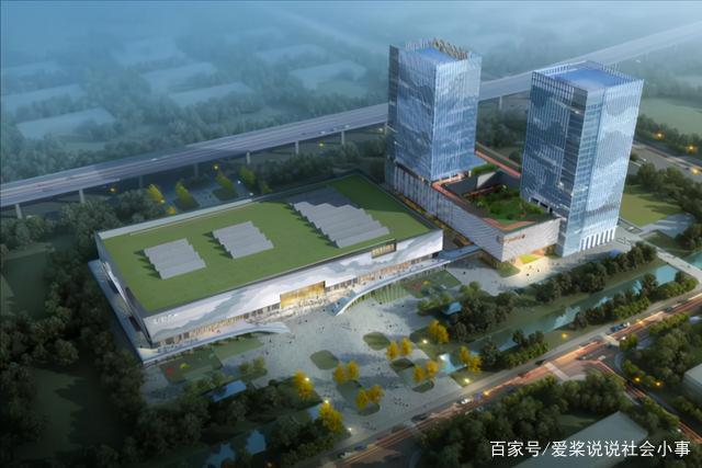 平房区体育馆最新发展规划,平房区体育馆最新发展规划，打造现代化体育综合体，推动社区体育事业发展