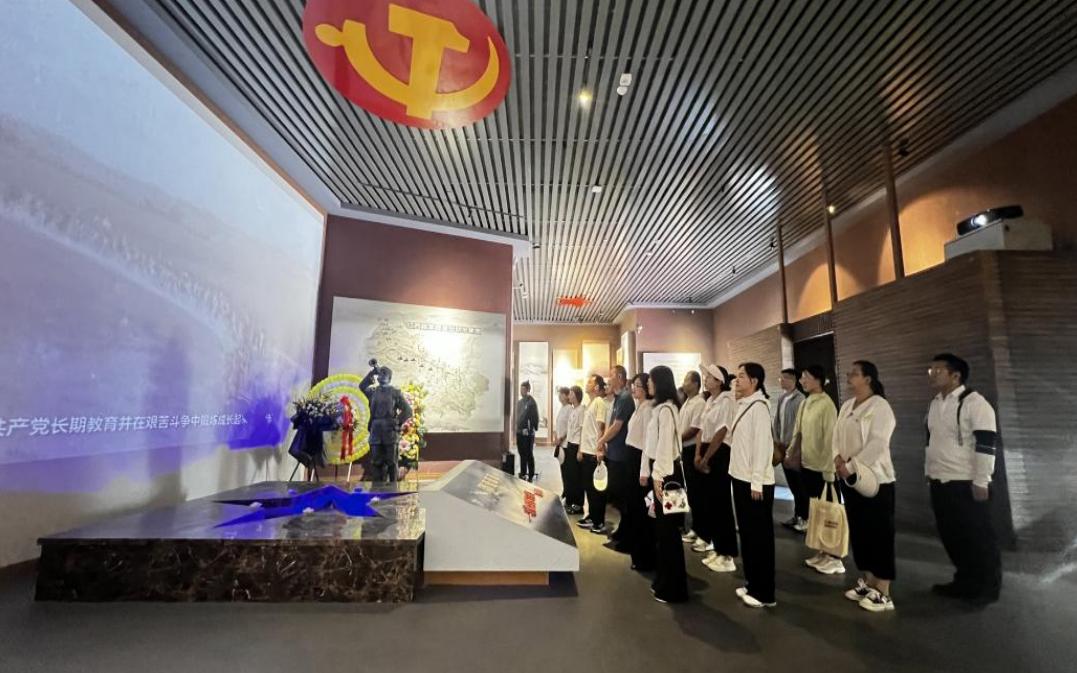 祁连县统计局最新领导,祁连县统计局最新领导团队，引领与推动统计工作的新篇章
