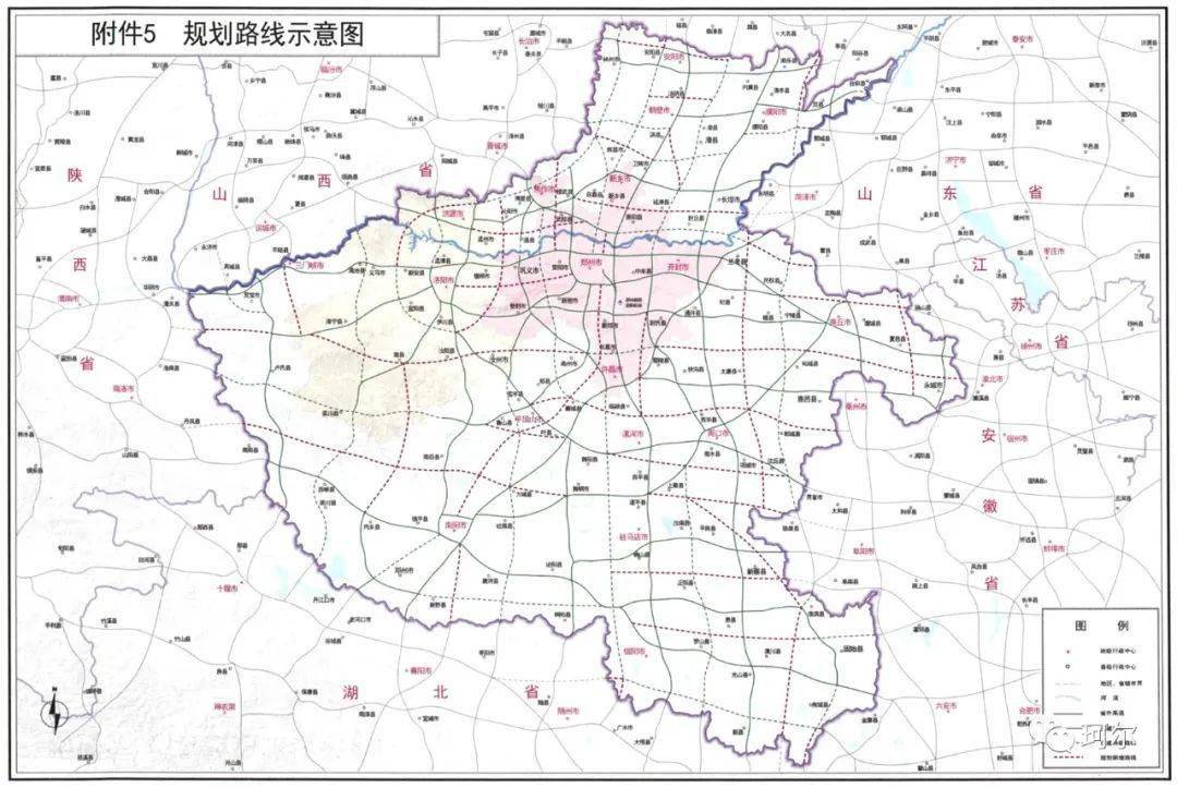 田东县公路运输管理事业单位最新发展规划,田东县公路运输管理事业单位最新发展规划