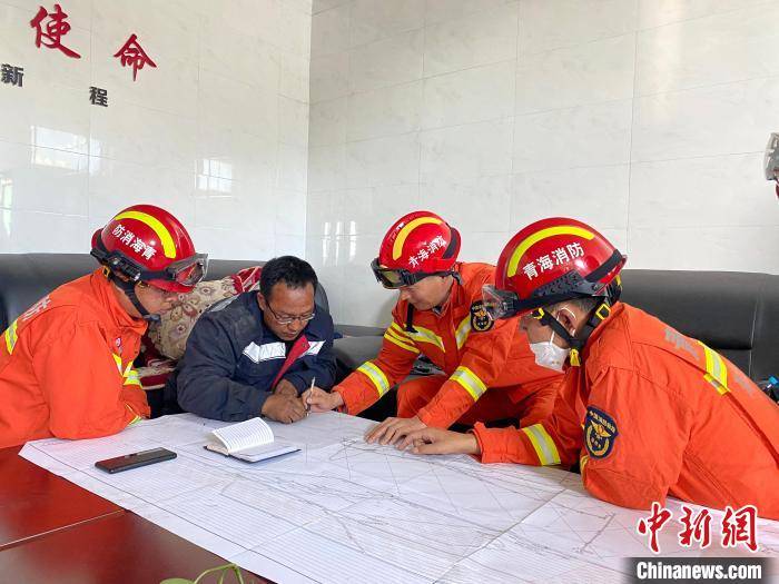 刚察县医疗保障局?最新人事任命,刚察县医疗保障局最新人事任命动态