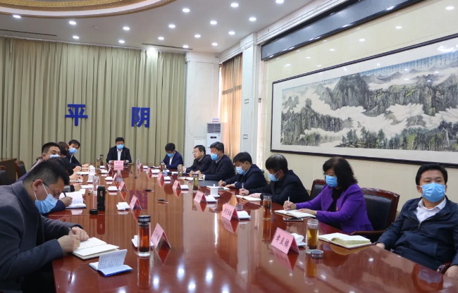 武威市市扶贫开发领导小组办公室最新人事任命,武威市市扶贫开发领导小组办公室最新人事任命，塑造未来扶贫事业的崭新篇章