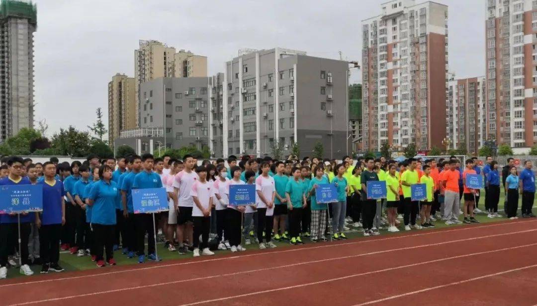 雷州市殡葬事业单位等最新领导,雷州市殡葬事业单位最新领导团队介绍