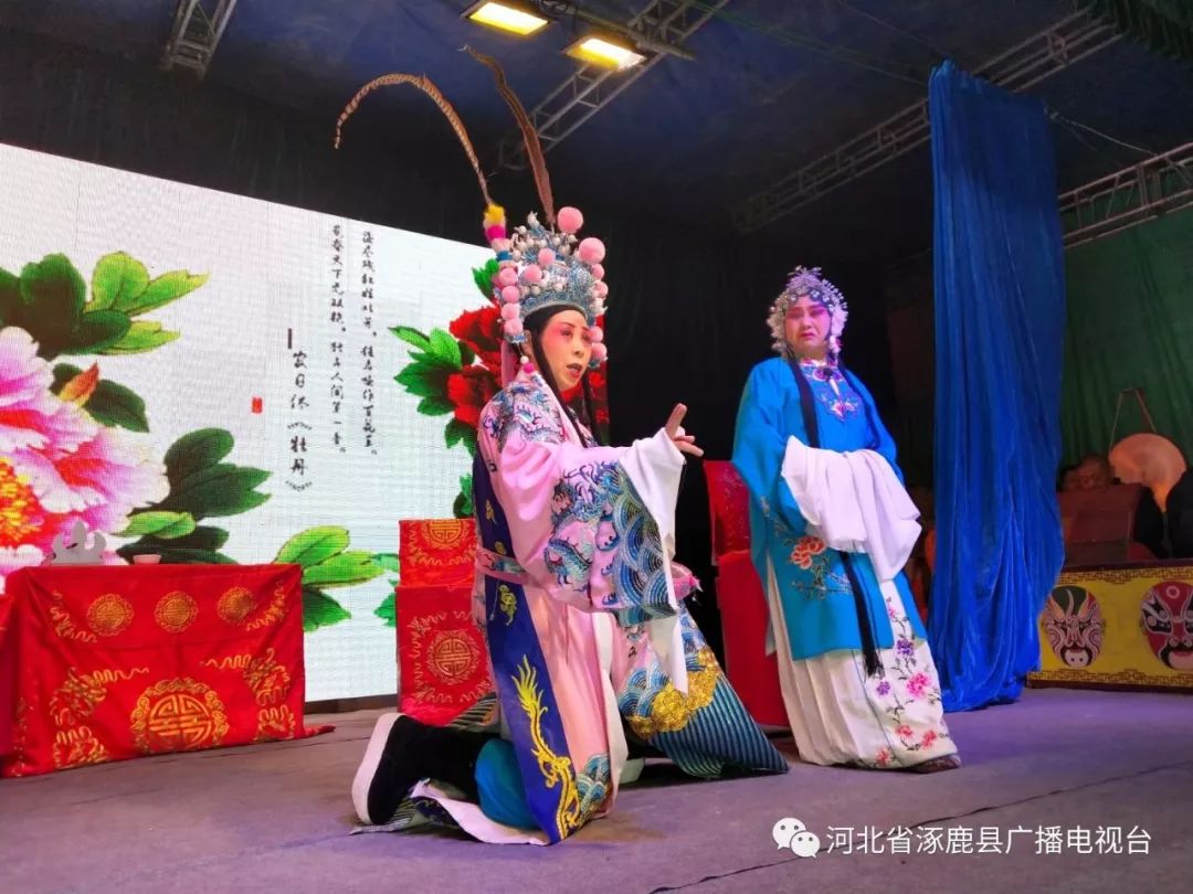 冀州市剧团最新人事任命,冀州市剧团最新人事任命动态及未来展望