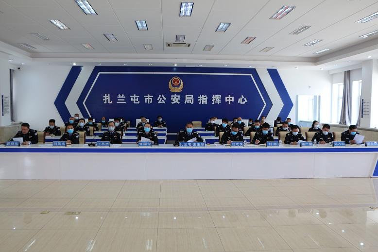 舒兰市公安局最新新闻,舒兰市公安局最新新闻动态
