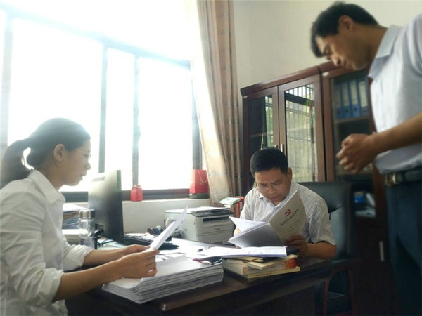 古交市统计局最新人事任命,古交市统计局最新人事任命，推动统计事业发展的新篇章