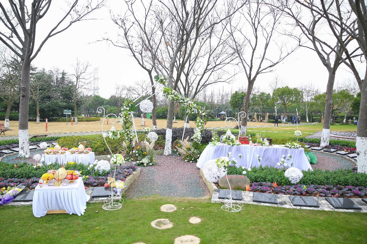 全车改装套件 第9页