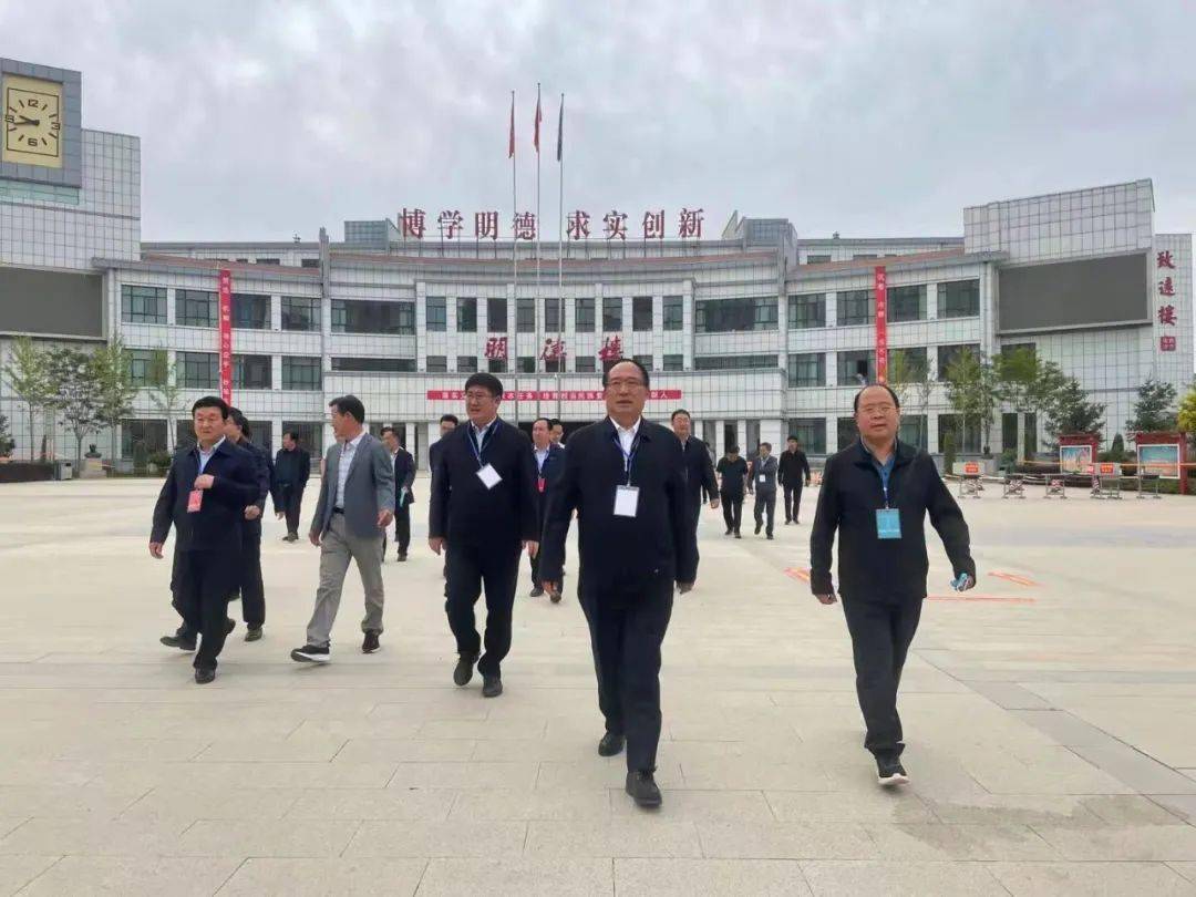 昂仁县自然资源和规划局最新领导,昂仁县自然资源和规划局最新领导团队及其工作展望