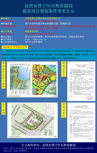 晋宁县医疗保障局?最新发展规划,晋宁县医疗保障局最新发展规划