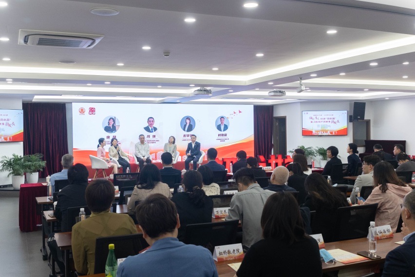 淮上区财政局最新项目,淮上区财政局最新项目，引领区域经济发展的重要驱动力
