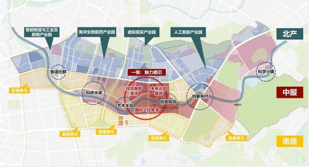 双桥区康复事业单位最新发展规划,双桥区康复事业单位最新发展规划
