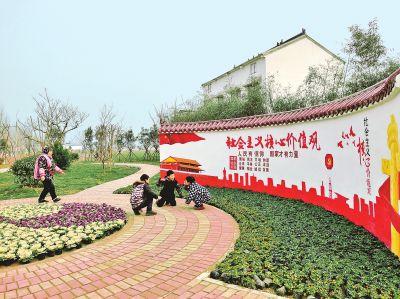 太行街道最新新闻,太行街道最新新闻报道