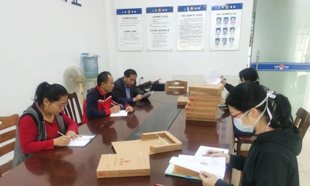 云龙县民政局最新项目,云龙县民政局最新项目，推动社会救助与社区发展深度融合