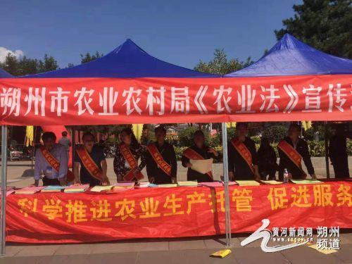 朔州市市农业局最新发展规划,朔州市农业局最新发展规划