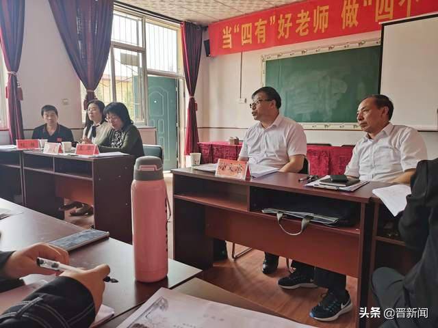 生活资讯 第9页