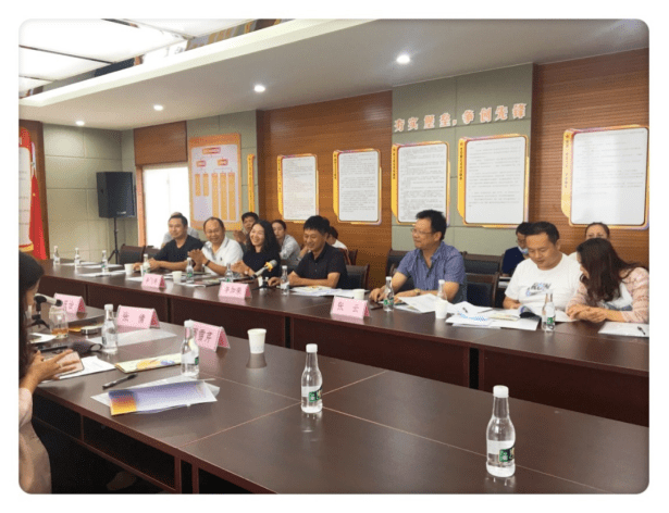寻甸回族彝族自治县教育局最新新闻,寻甸回族彝族自治县教育局最新新闻