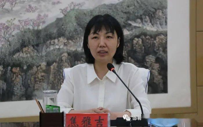 大竹县住房和城乡建设局最新领导,大竹县住房和城乡建设局最新领导团队及其工作展望