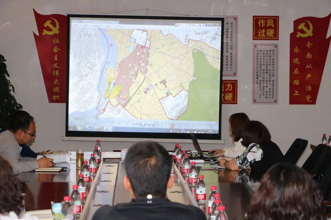 车坊镇最新发展规划,车坊镇最新发展规划，塑造未来城市的新蓝图
