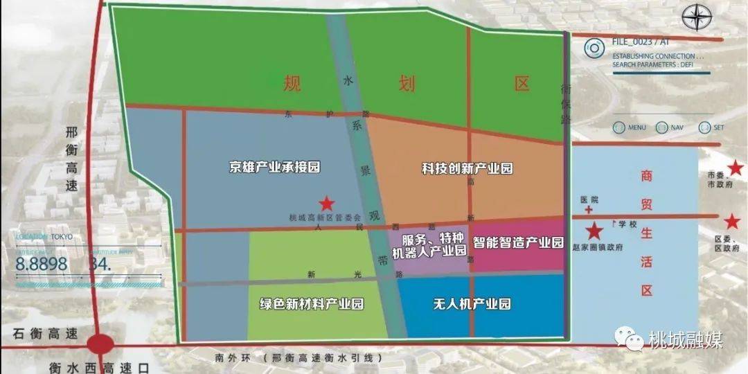 桃城区医疗保障局?最新发展规划,桃城区医疗保障局最新发展规划
