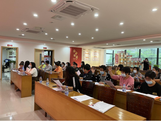 江门市市法制办公室最新招聘信息,江门市市法制办公室最新招聘信息概览