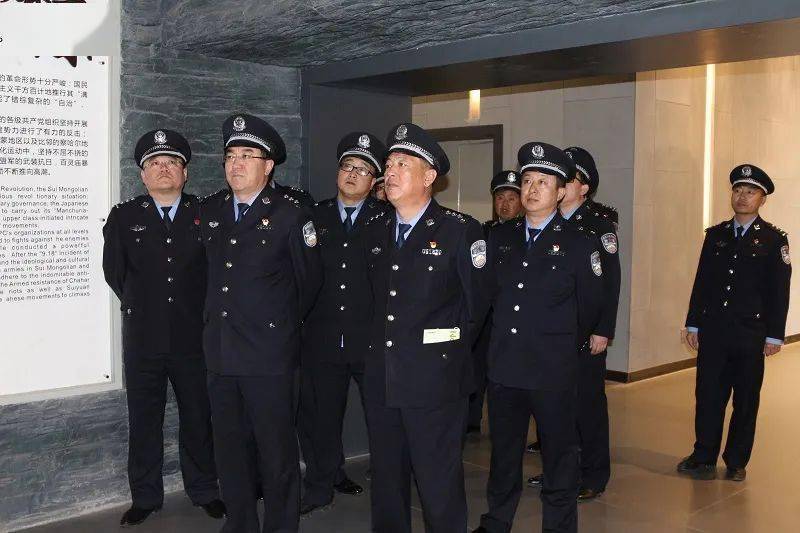 宜宾县应急管理局最新领导,宜宾县应急管理局最新领导团队及其职责