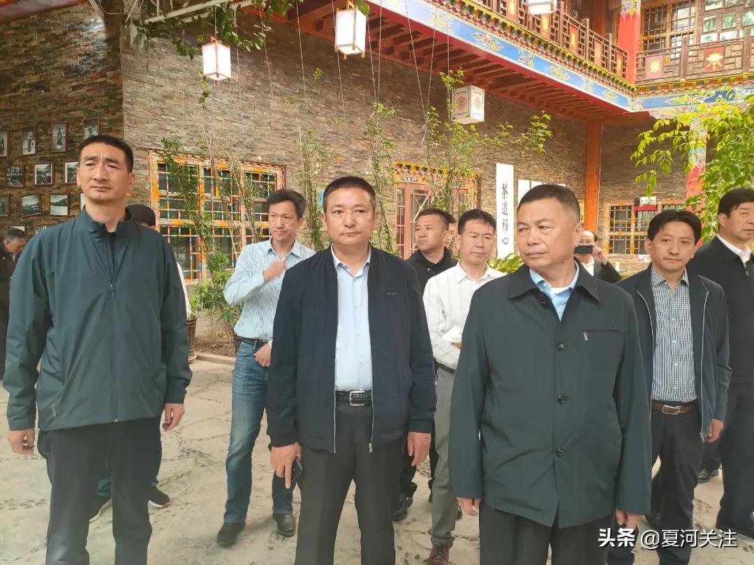 海南藏族自治州市侨务办公室最新新闻,海南藏族自治州市侨务办公室最新新闻动态