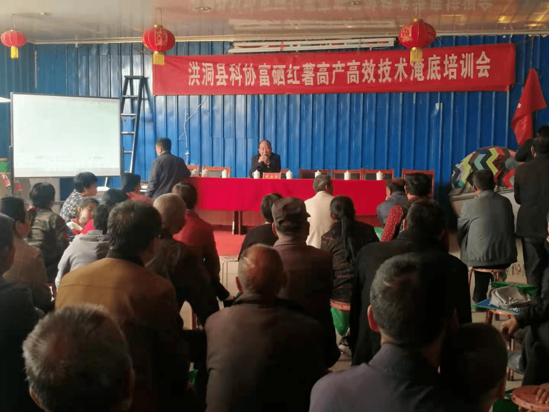 平武县文化局等最新招聘信息,平武县文化局最新招聘信息及招聘细节探讨