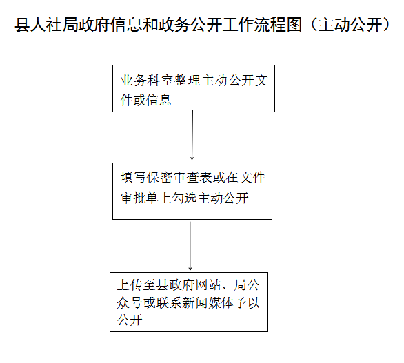 临高县人力资源和社会保障局最新项目,临高县人力资源和社会保障局最新项目，推动县域经济高质量发展