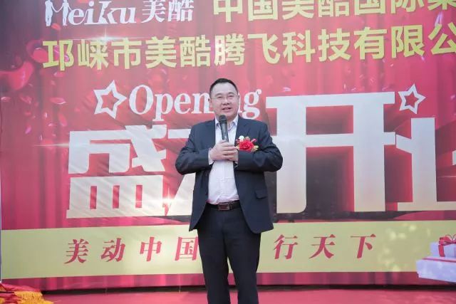 王泗镇最新人事任命,王泗镇最新人事任命，引领未来发展的新篇章