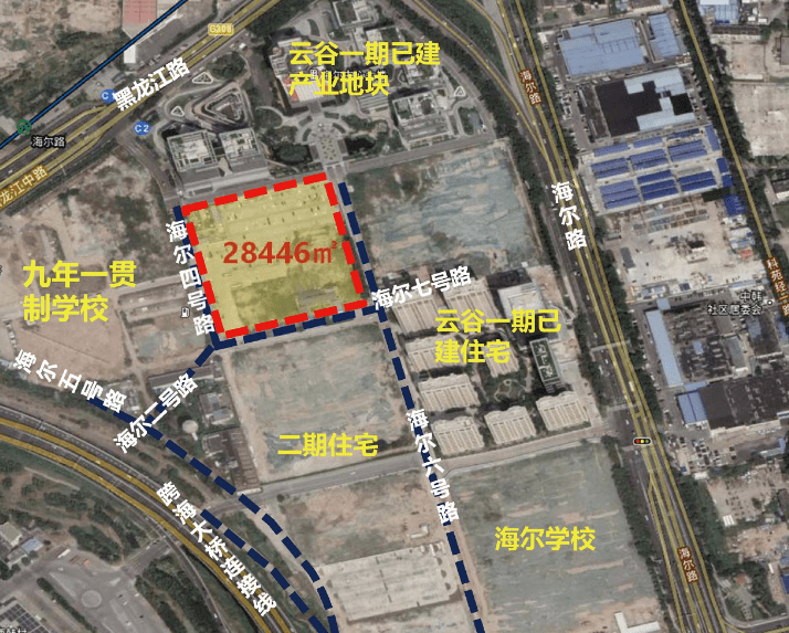 禄丰县住房和城乡建设局最新项目,禄丰县住房和城乡建设局最新项目概述